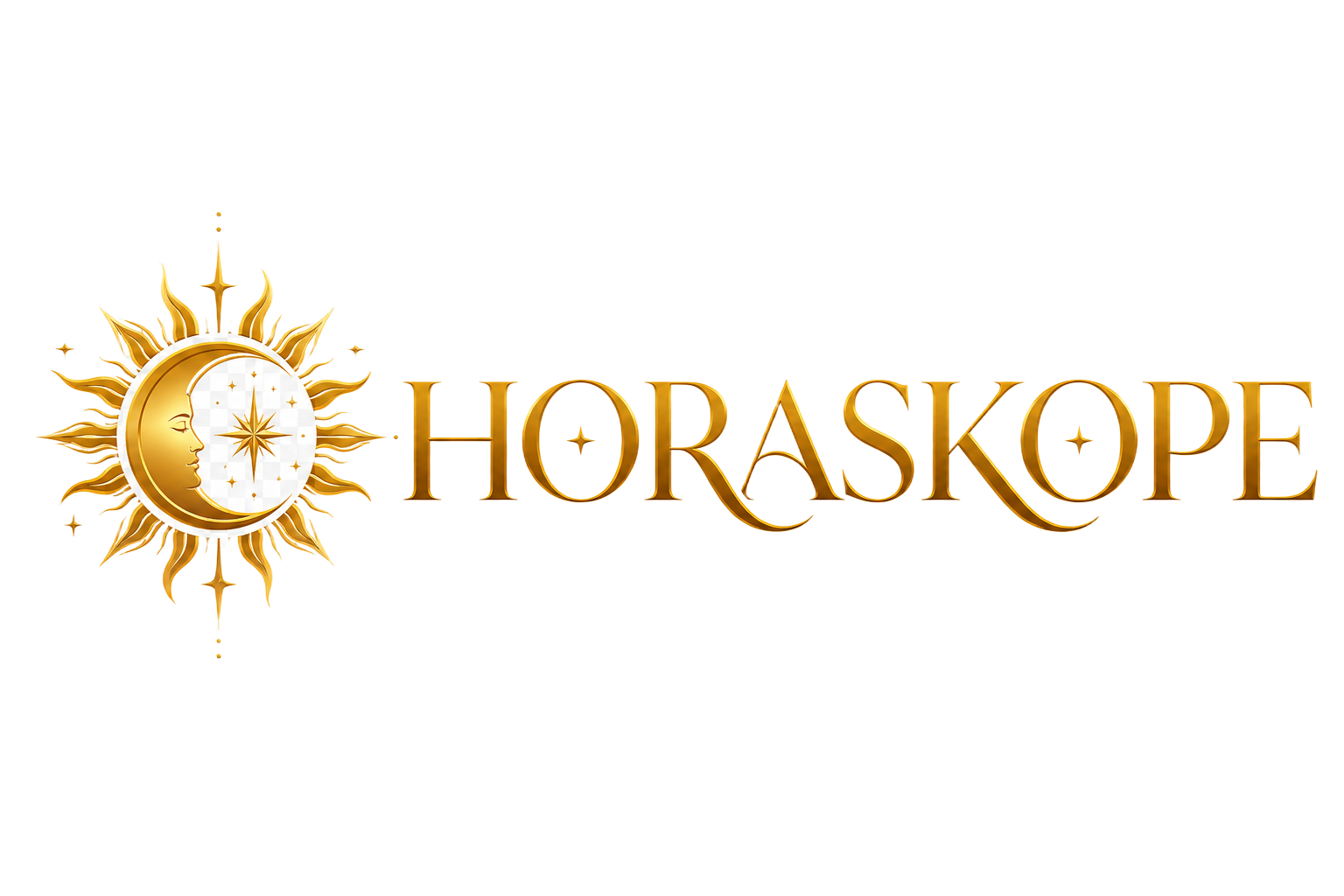 Horaskope